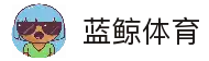 iOSAndroid下载